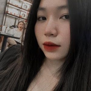 Meet your Posher, Ngân